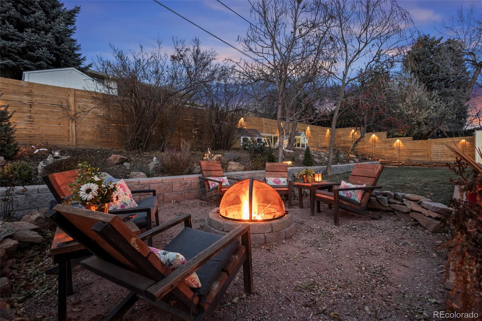 MLS Image #38 for 7097  parfet street,arvada, Colorado