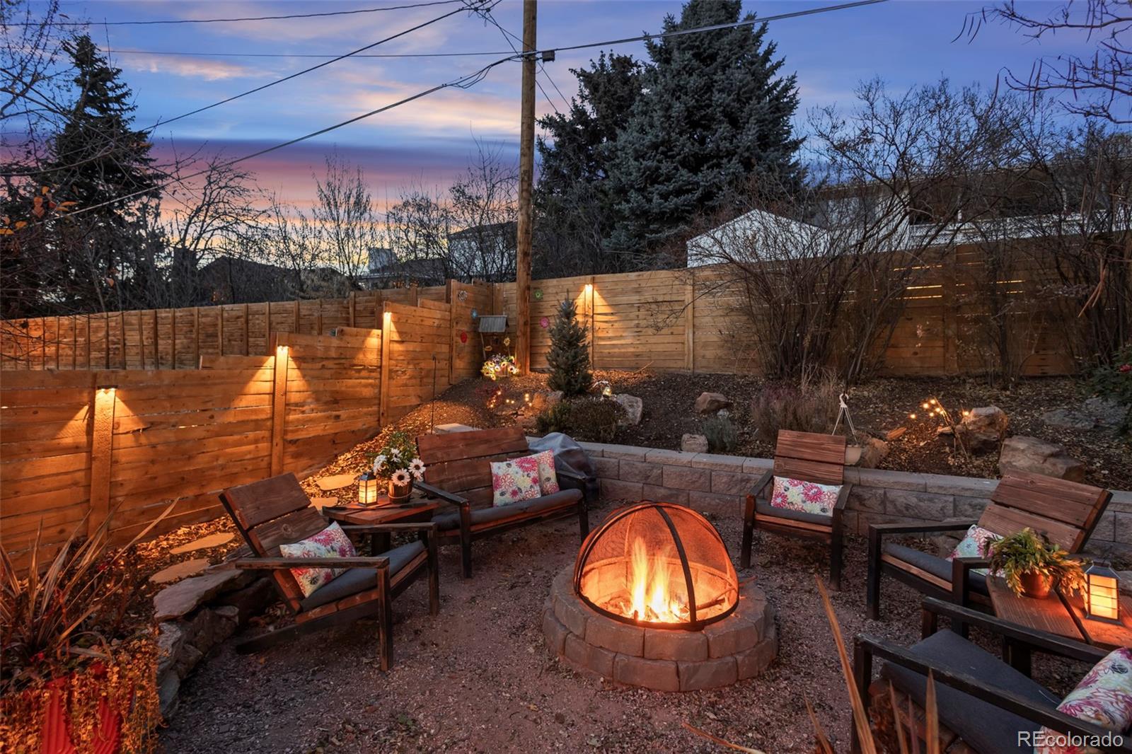 MLS Image #39 for 7097  parfet street,arvada, Colorado
