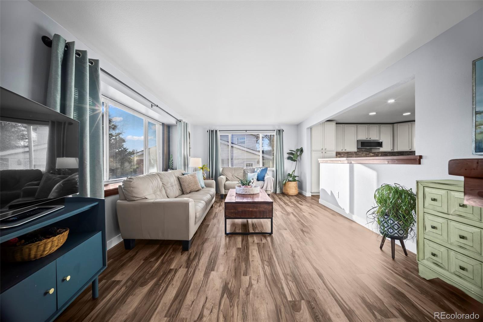 MLS Image #4 for 7097  parfet street,arvada, Colorado