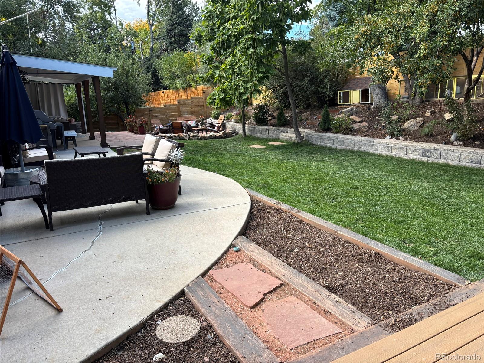 MLS Image #41 for 7097  parfet street,arvada, Colorado