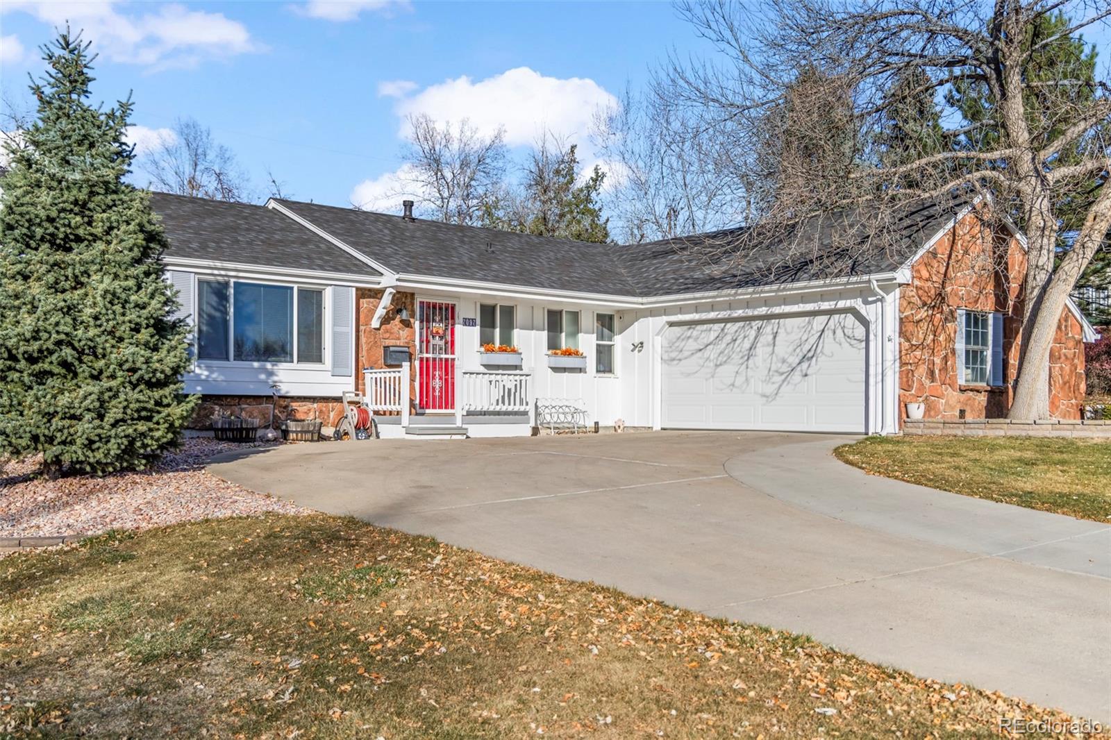 MLS Image #42 for 7097  parfet street,arvada, Colorado