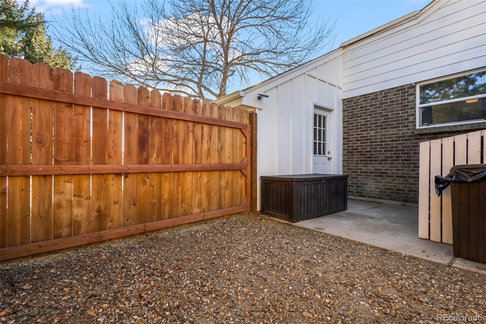 MLS Image #43 for 7097  parfet street,arvada, Colorado