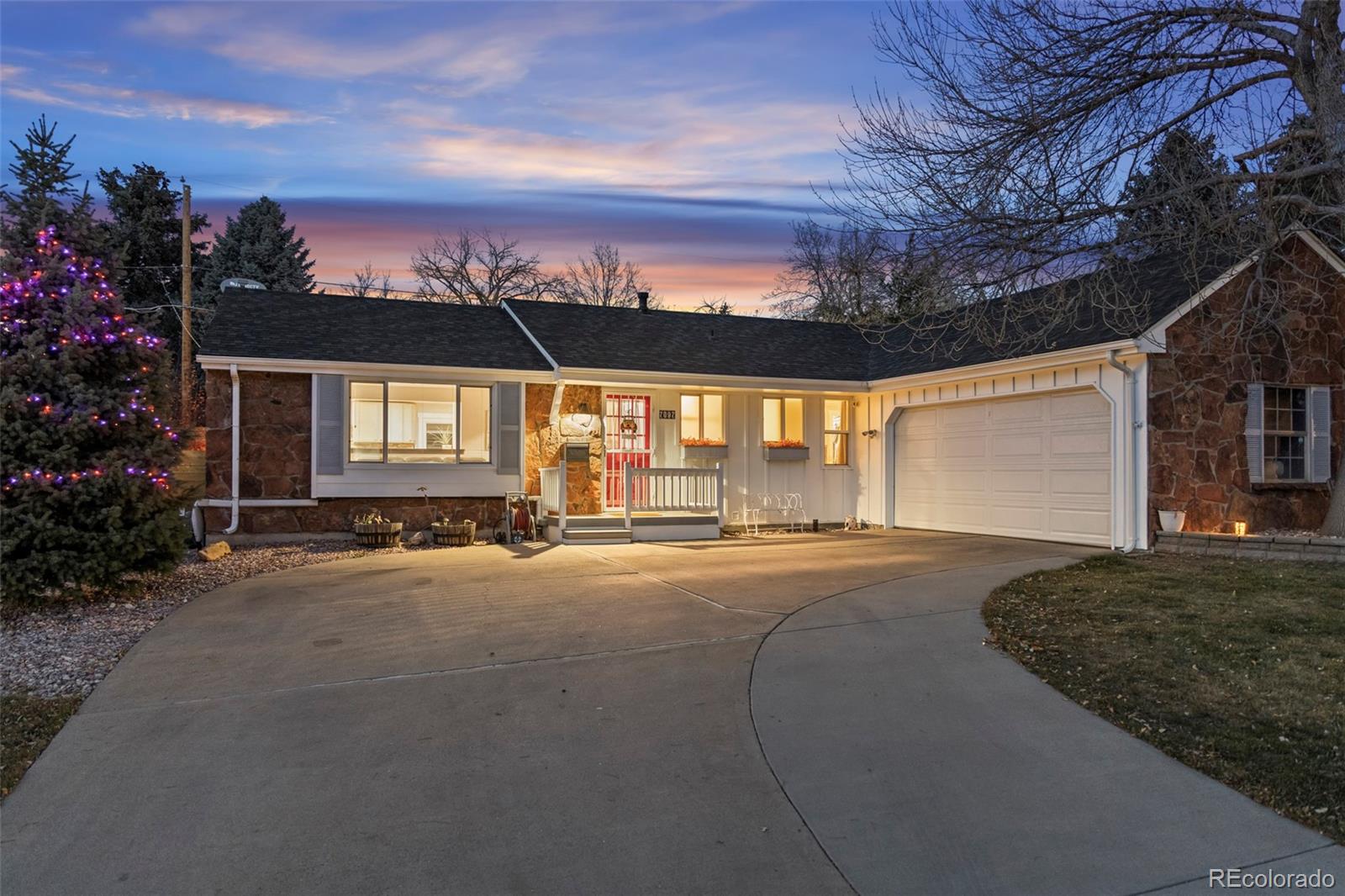 MLS Image #44 for 7097  parfet street,arvada, Colorado