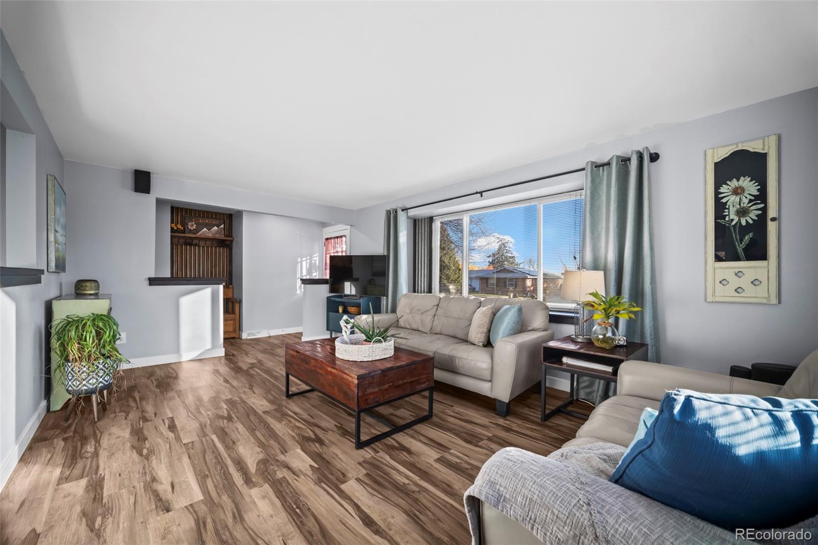 MLS Image #5 for 7097  parfet street,arvada, Colorado