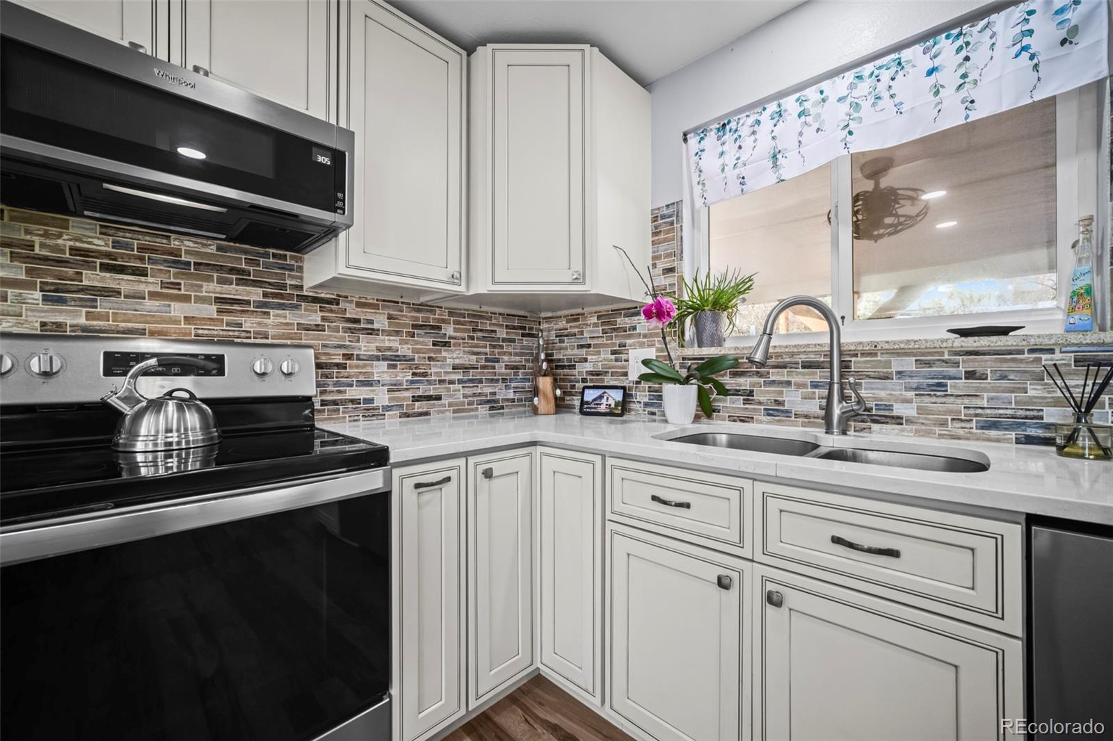 MLS Image #6 for 7097  parfet street,arvada, Colorado