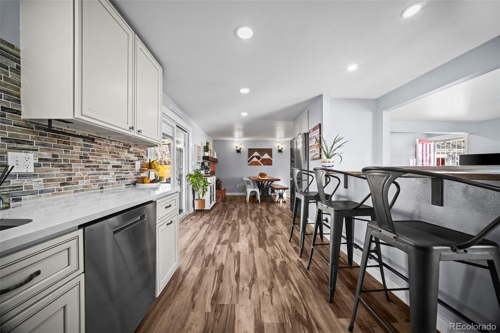 MLS Image #7 for 7097  parfet street,arvada, Colorado