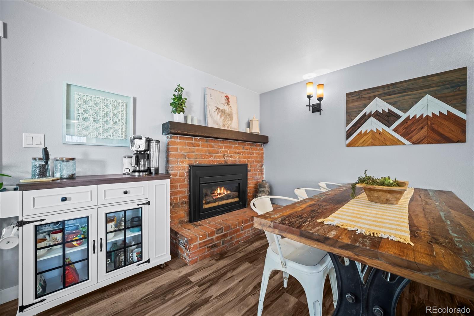 MLS Image #9 for 7097  parfet street,arvada, Colorado
