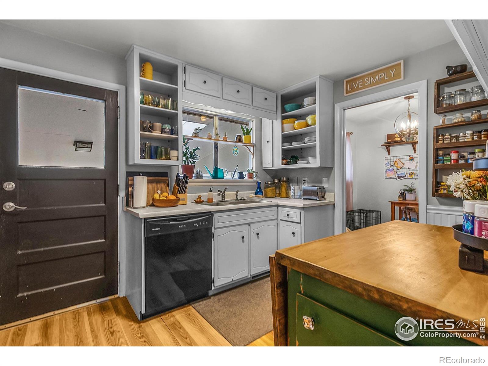 MLS Image #10 for 1306  16th ave ct,greeley, Colorado