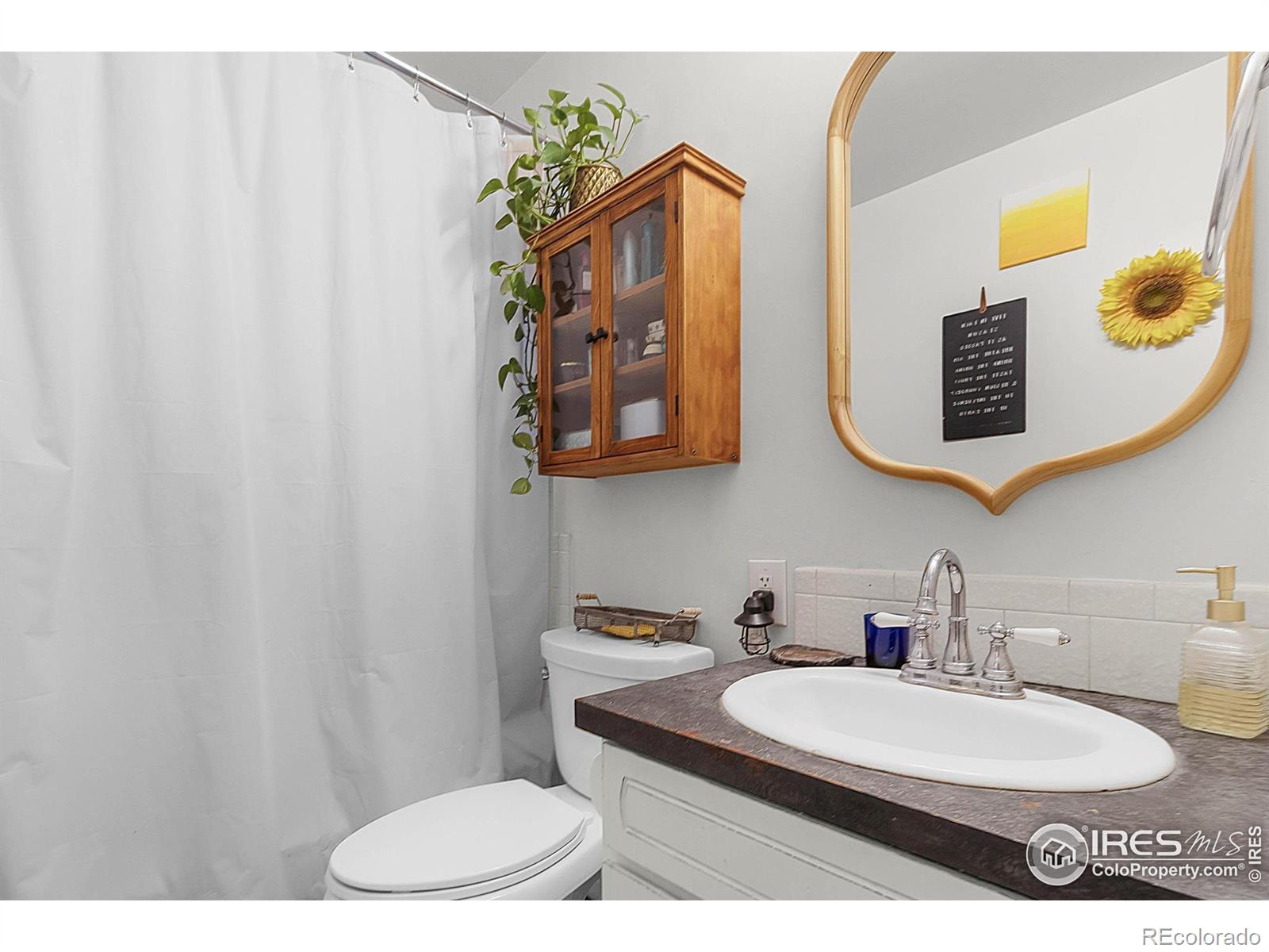 MLS Image #12 for 1306  16th ave ct,greeley, Colorado
