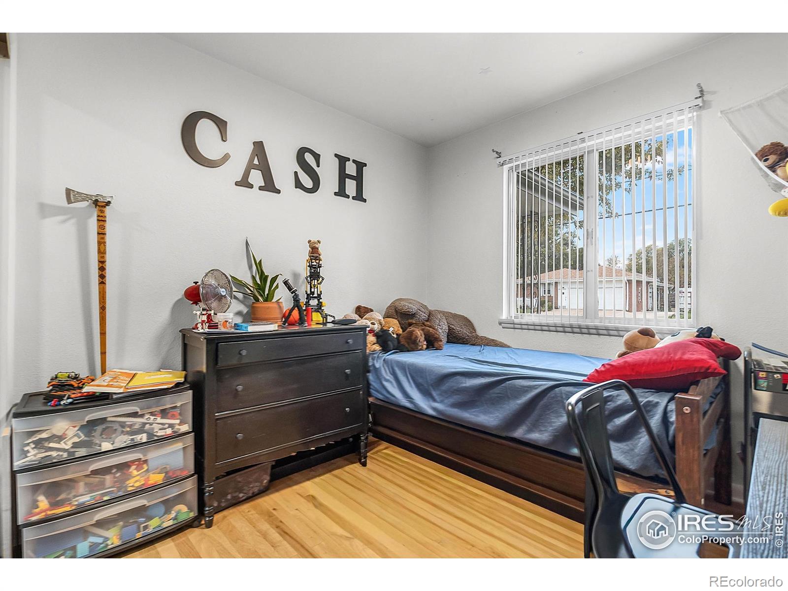 MLS Image #13 for 1306  16th ave ct,greeley, Colorado