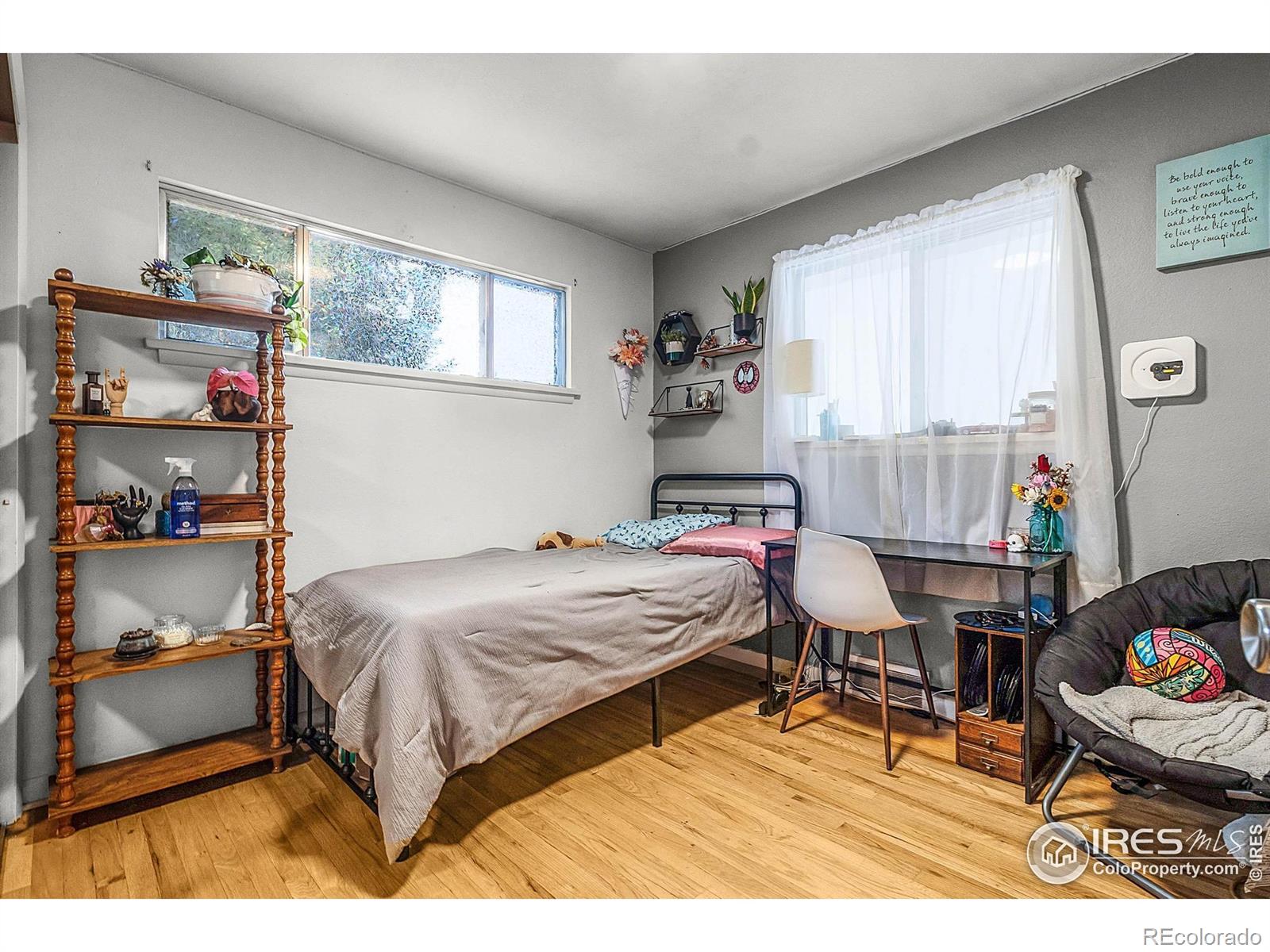 MLS Image #14 for 1306  16th ave ct,greeley, Colorado