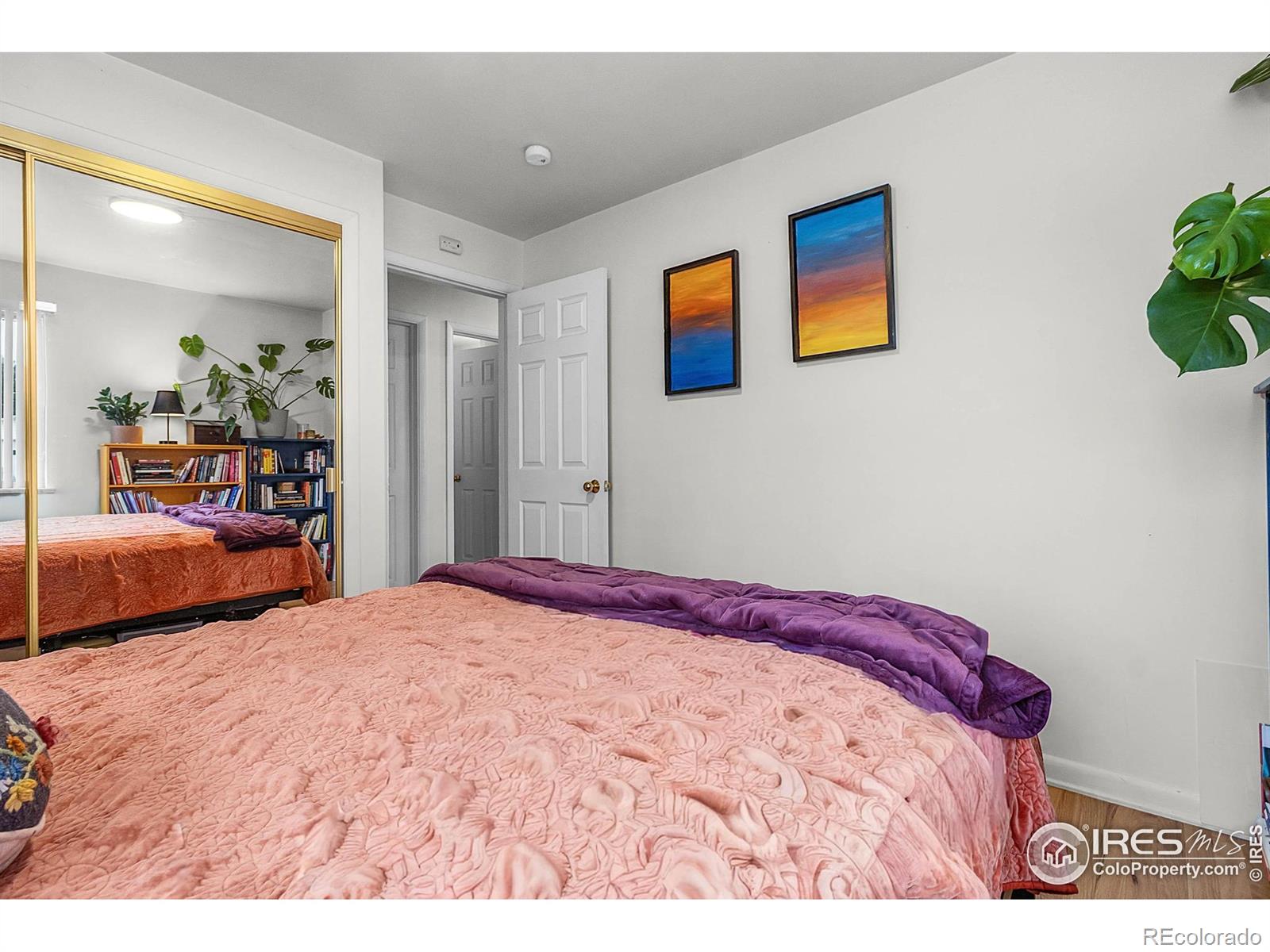 MLS Image #15 for 1306  16th ave ct,greeley, Colorado
