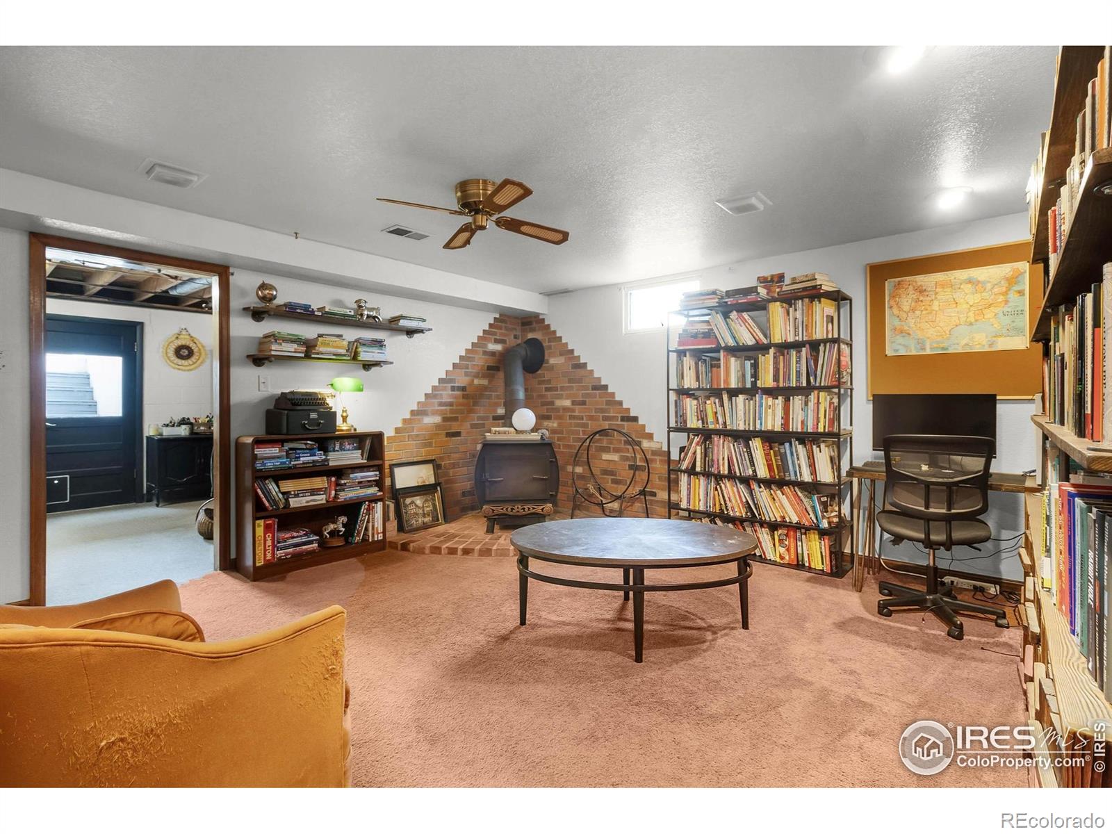 MLS Image #17 for 1306  16th ave ct,greeley, Colorado