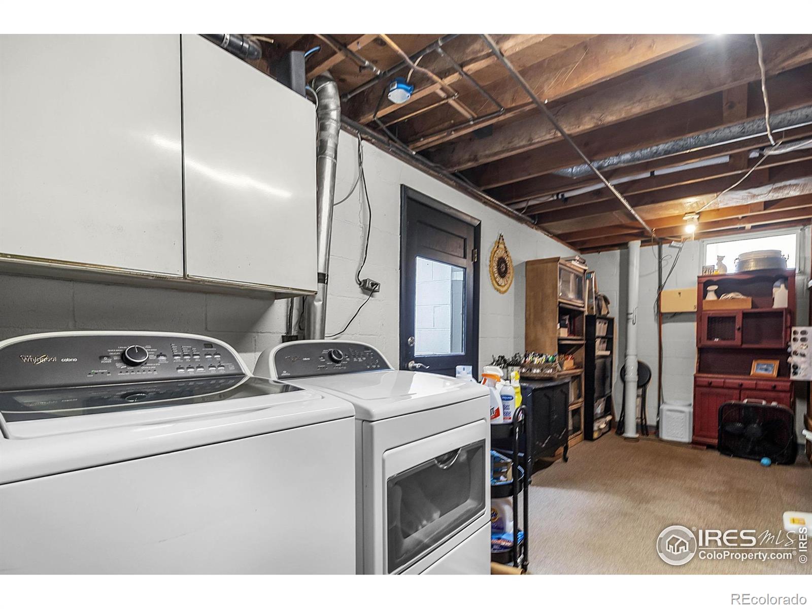MLS Image #18 for 1306  16th ave ct,greeley, Colorado
