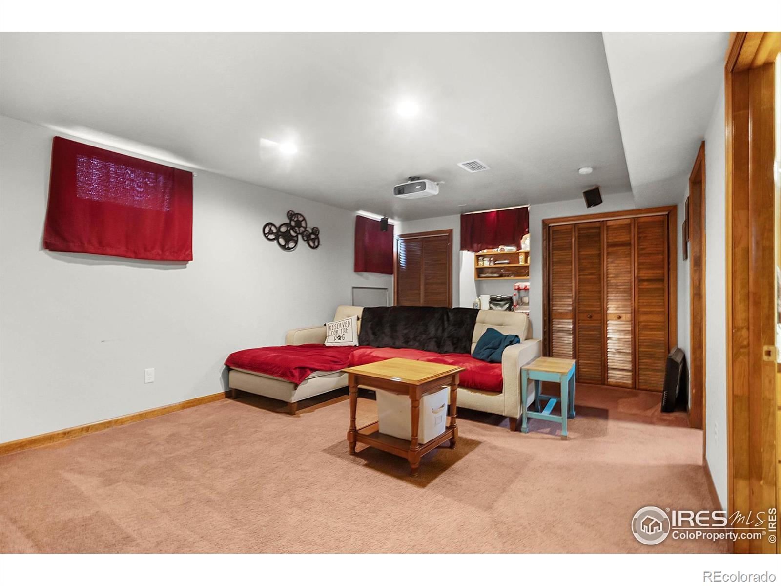 MLS Image #19 for 1306  16th ave ct,greeley, Colorado