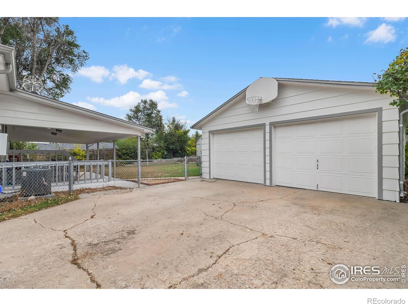 MLS Image #2 for 1306  16th ave ct,greeley, Colorado