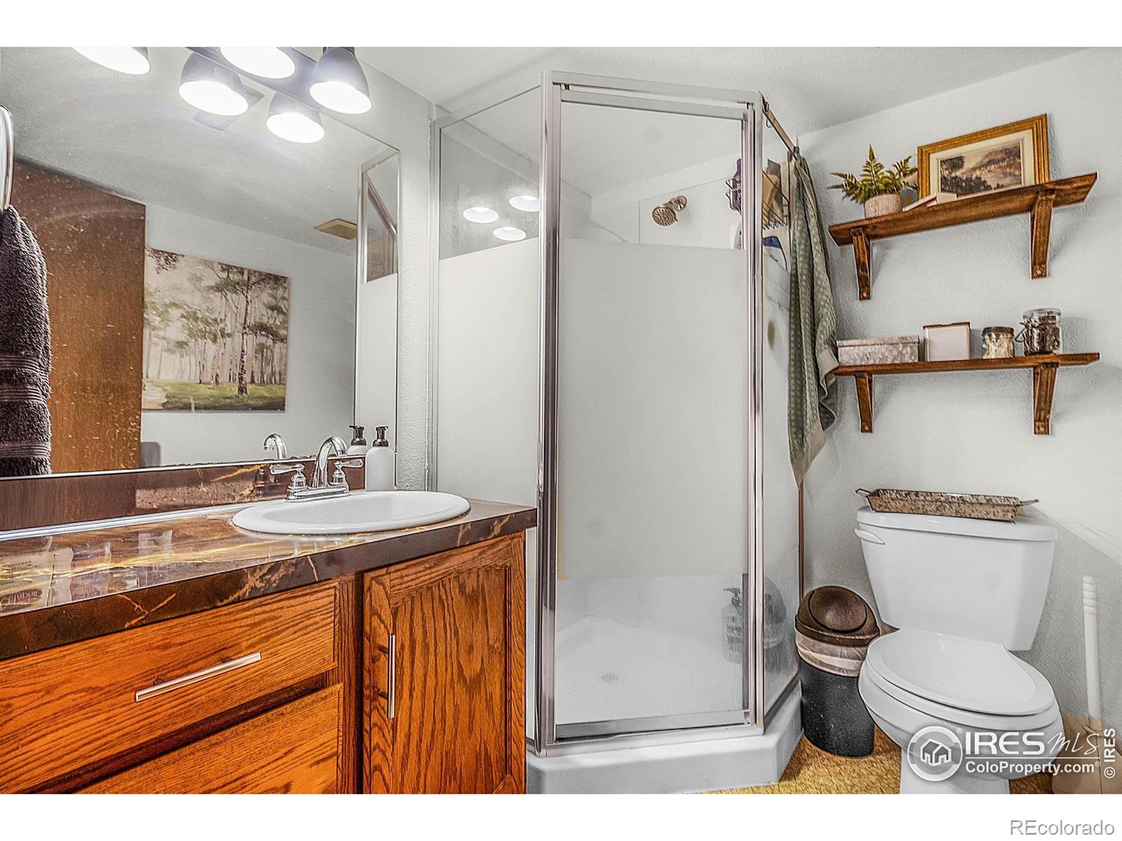 MLS Image #20 for 1306  16th ave ct,greeley, Colorado