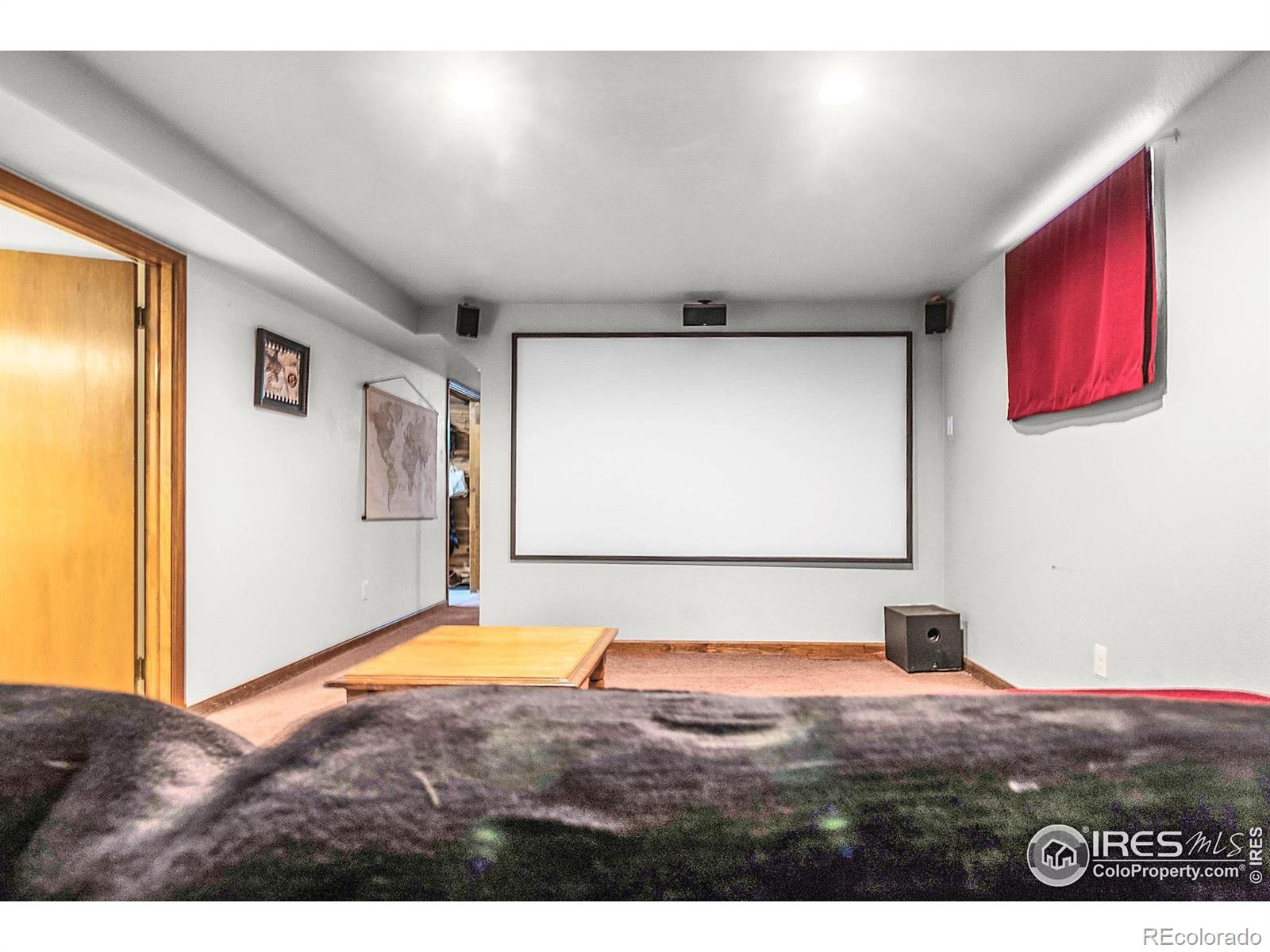 MLS Image #21 for 1306  16th ave ct,greeley, Colorado