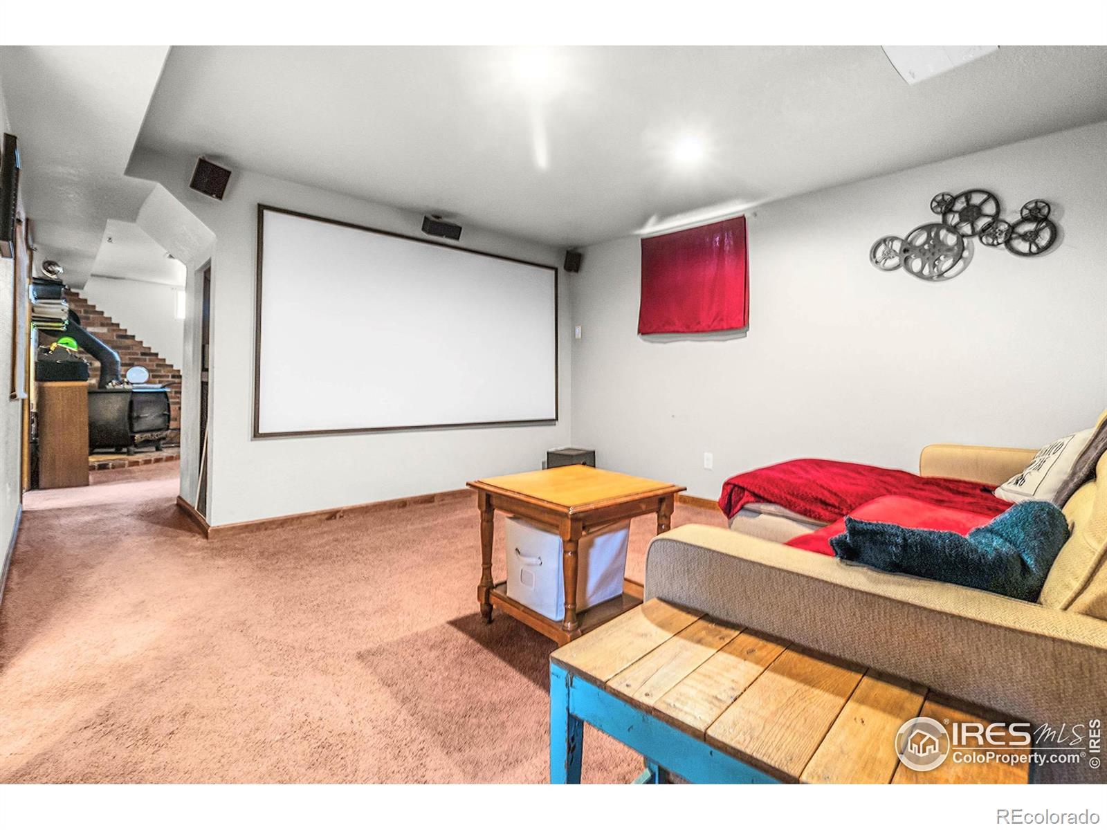 MLS Image #22 for 1306  16th ave ct,greeley, Colorado