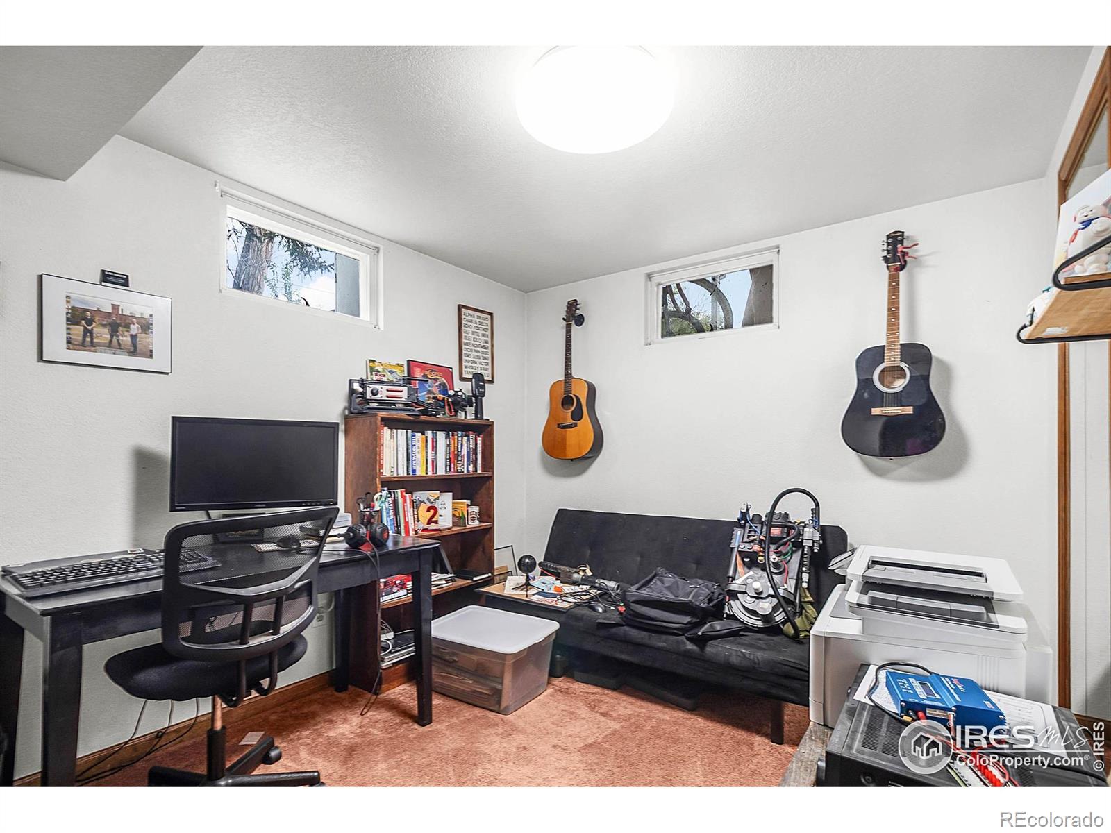 MLS Image #23 for 1306  16th ave ct,greeley, Colorado