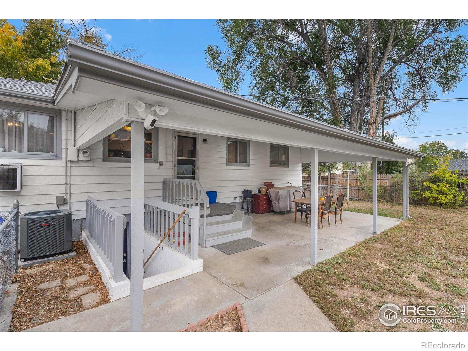 MLS Image #24 for 1306  16th ave ct,greeley, Colorado