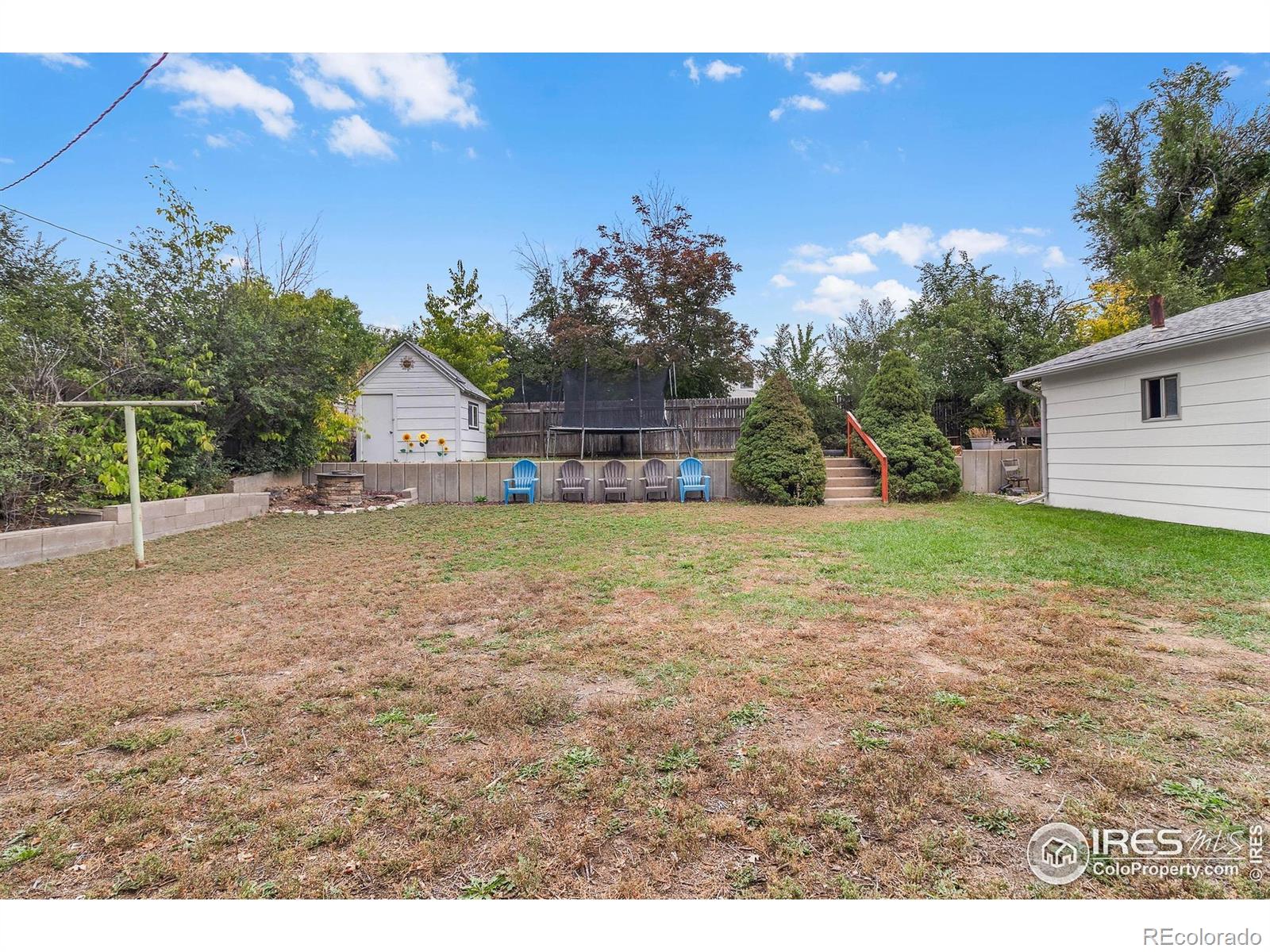 MLS Image #25 for 1306  16th ave ct,greeley, Colorado