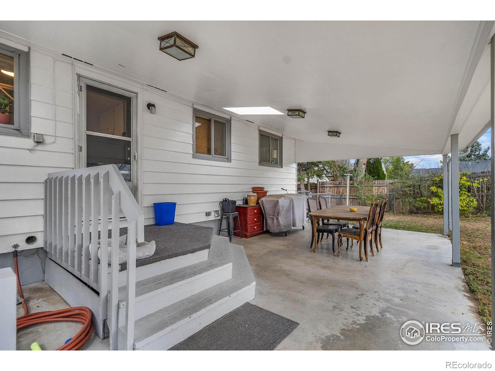 MLS Image #26 for 1306  16th ave ct,greeley, Colorado