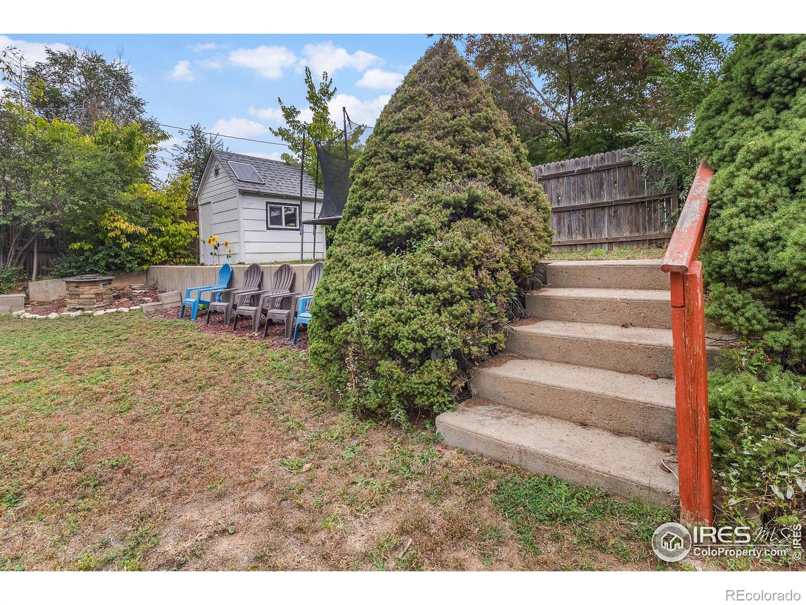 MLS Image #27 for 1306  16th ave ct,greeley, Colorado