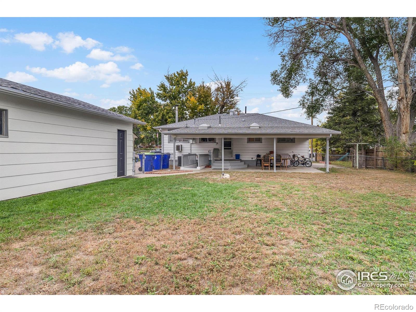 MLS Image #28 for 1306  16th ave ct,greeley, Colorado
