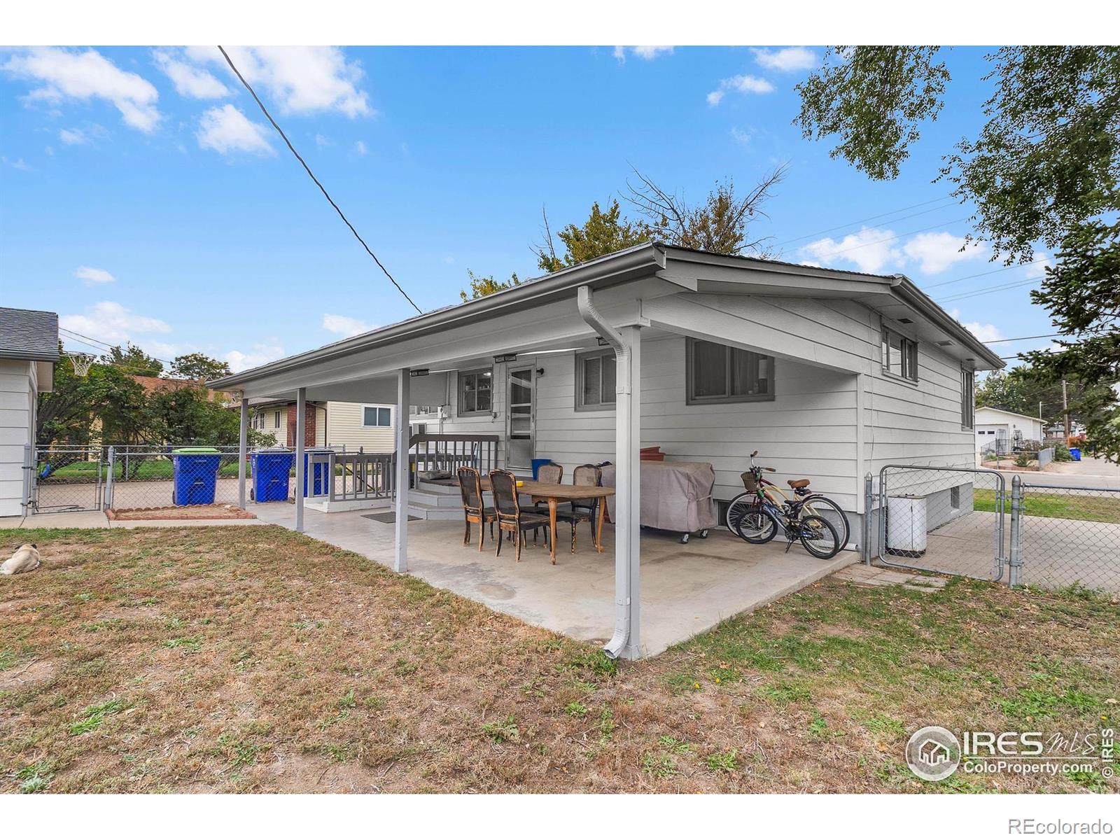 MLS Image #29 for 1306  16th ave ct,greeley, Colorado