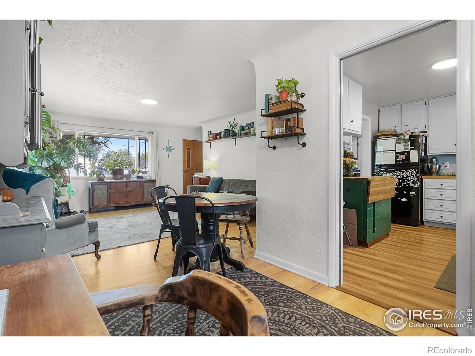 MLS Image #5 for 1306  16th ave ct,greeley, Colorado