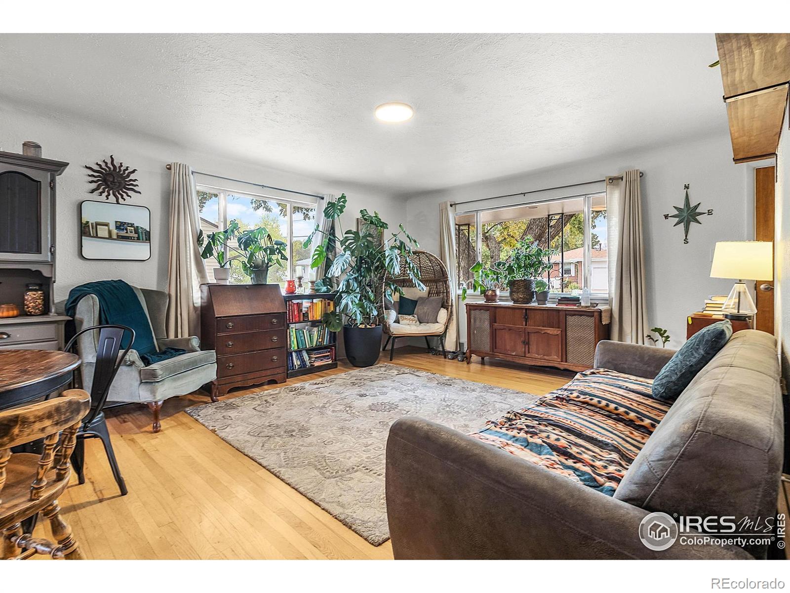 MLS Image #6 for 1306  16th ave ct,greeley, Colorado
