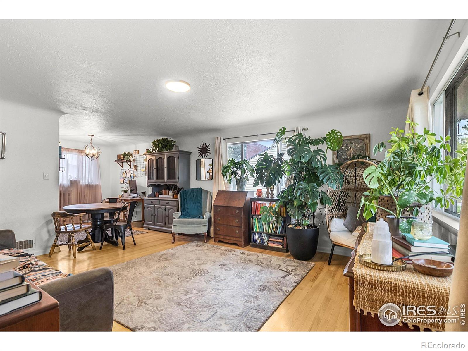 MLS Image #7 for 1306  16th ave ct,greeley, Colorado