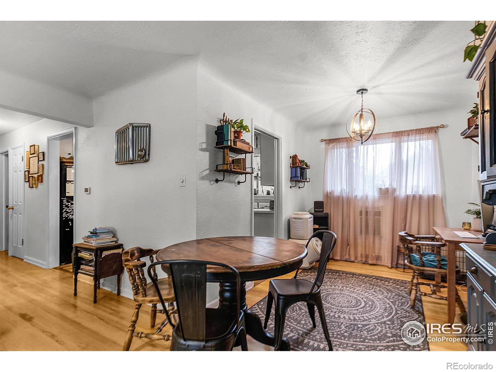 MLS Image #8 for 1306  16th ave ct,greeley, Colorado