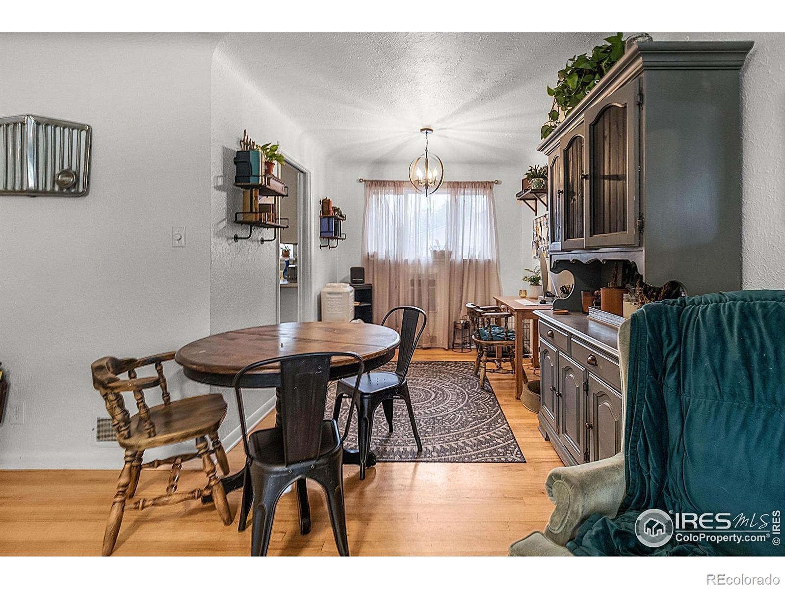 MLS Image #9 for 1306  16th ave ct,greeley, Colorado
