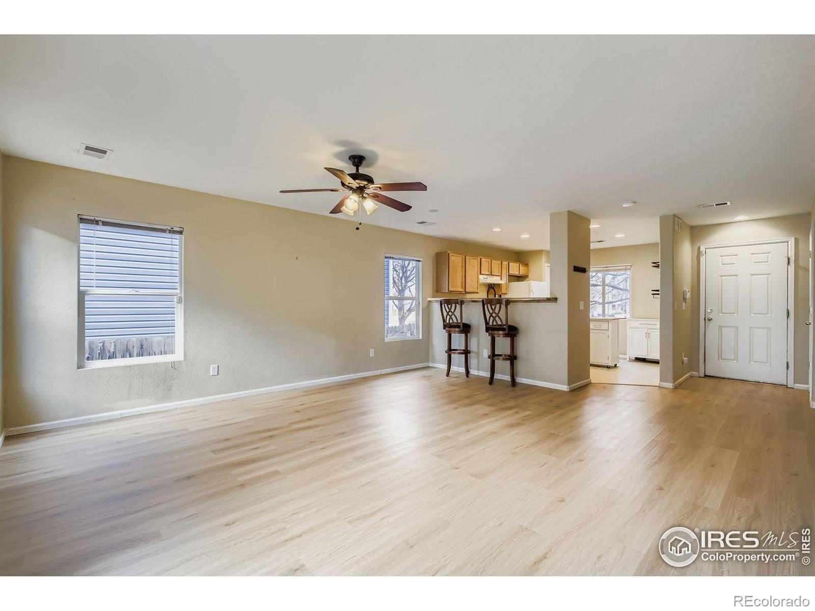 MLS Image #1 for 3421  meadowlark avenue,fort collins, Colorado
