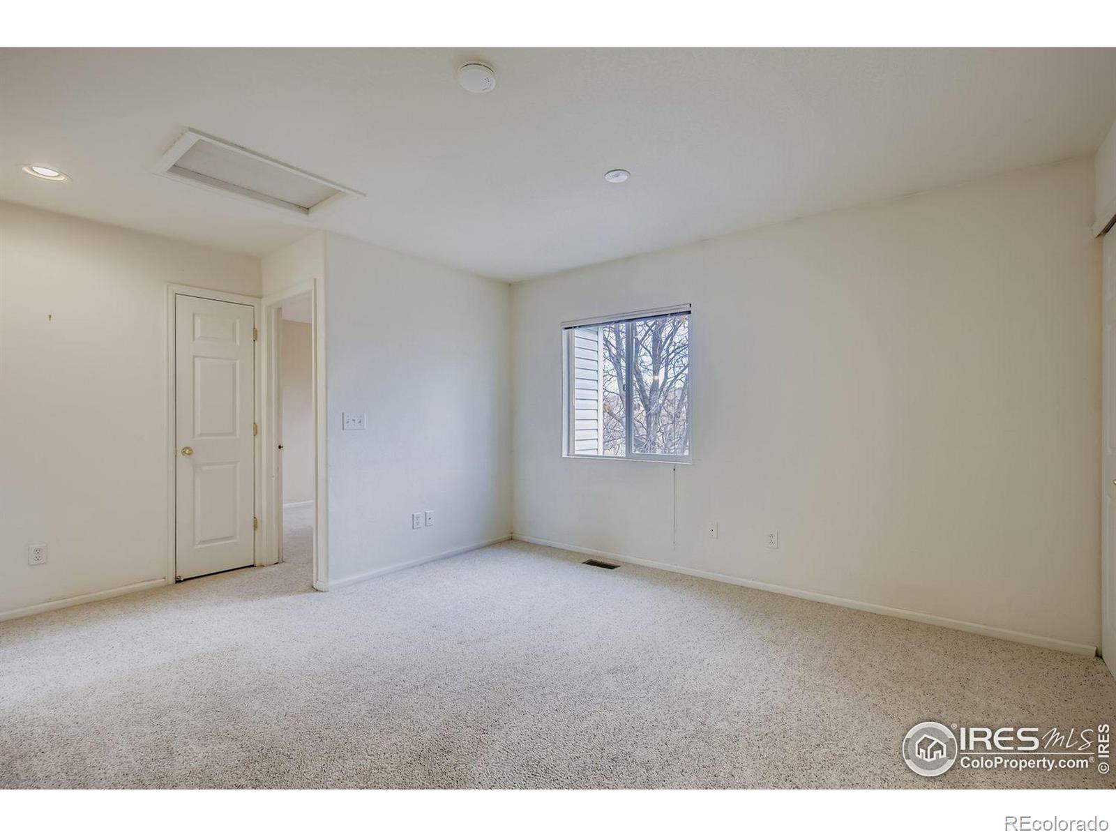 MLS Image #10 for 3421  meadowlark avenue,fort collins, Colorado