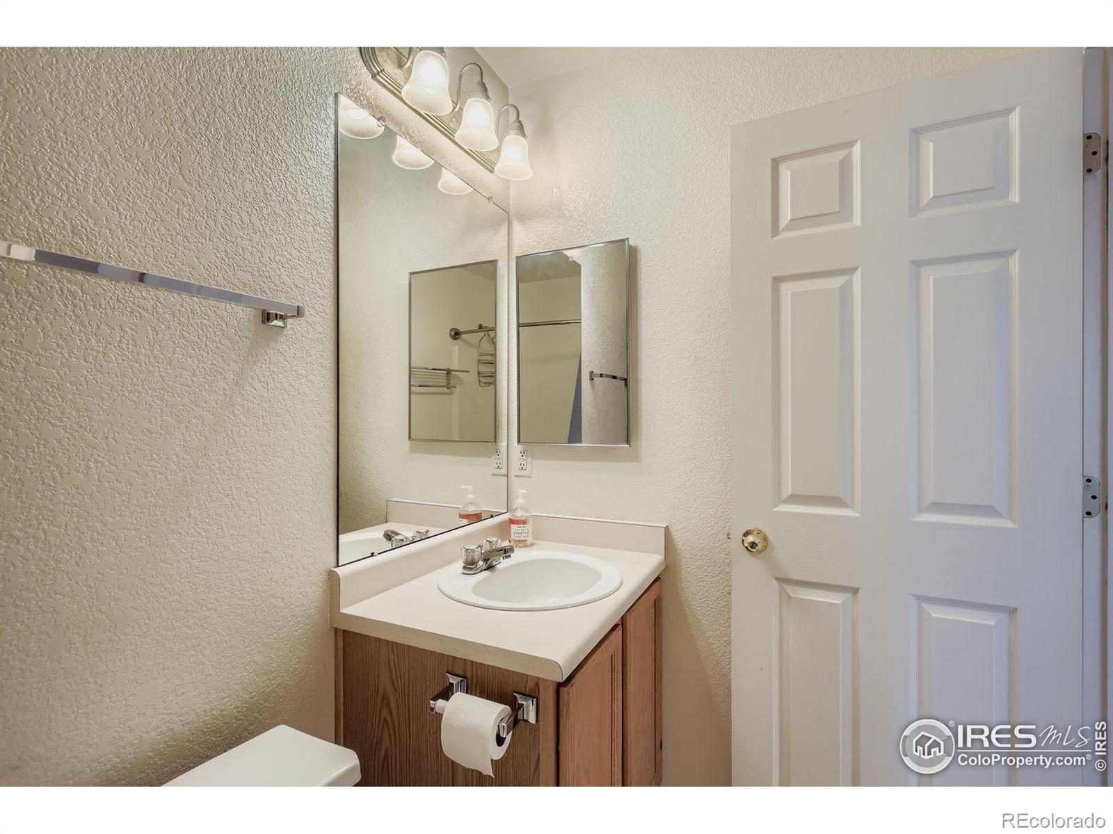 MLS Image #11 for 3421  meadowlark avenue,fort collins, Colorado