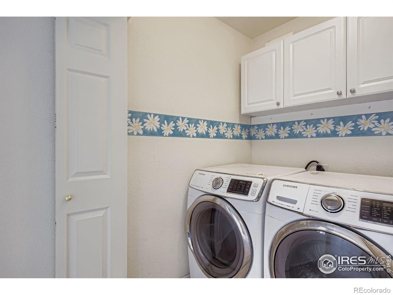 MLS Image #12 for 3421  meadowlark avenue,fort collins, Colorado