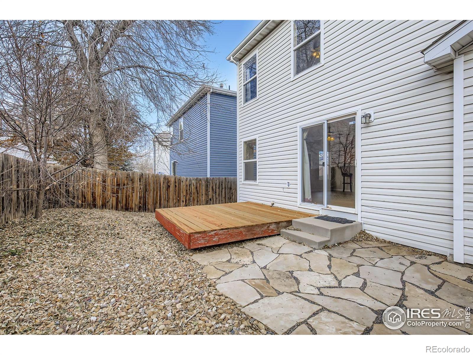 MLS Image #15 for 3421  meadowlark avenue,fort collins, Colorado