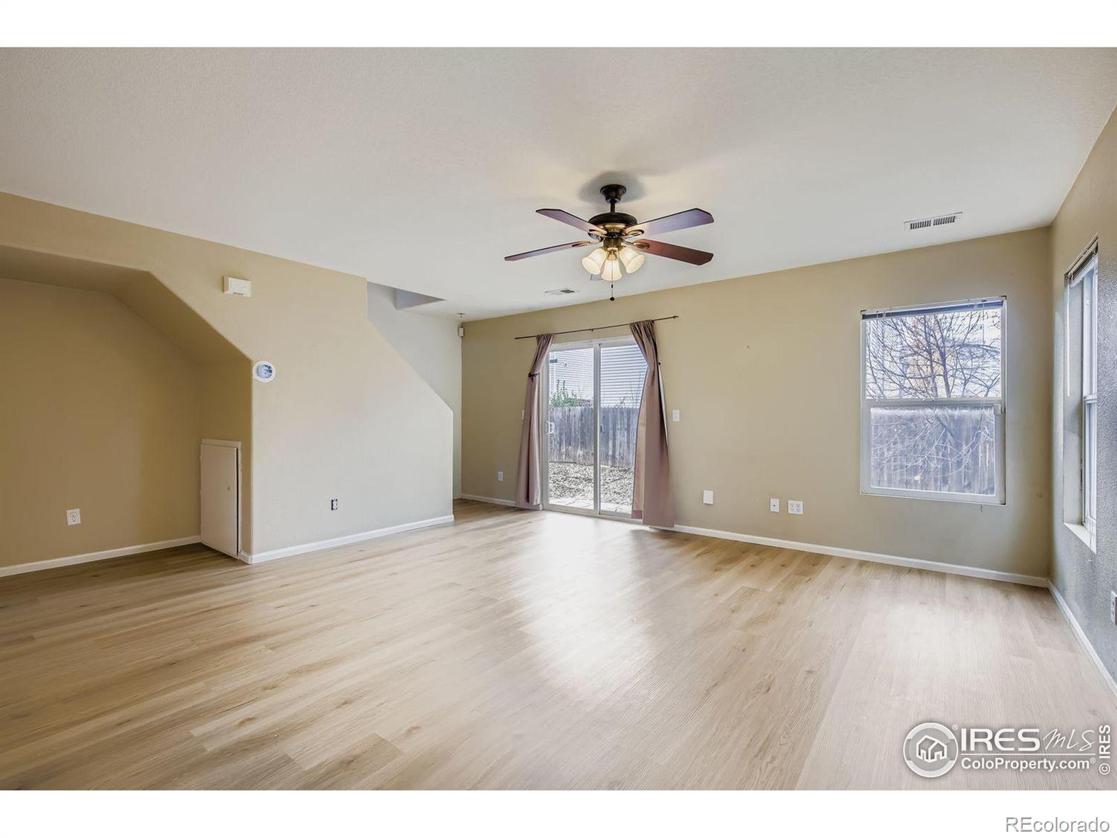 MLS Image #2 for 3421  meadowlark avenue,fort collins, Colorado