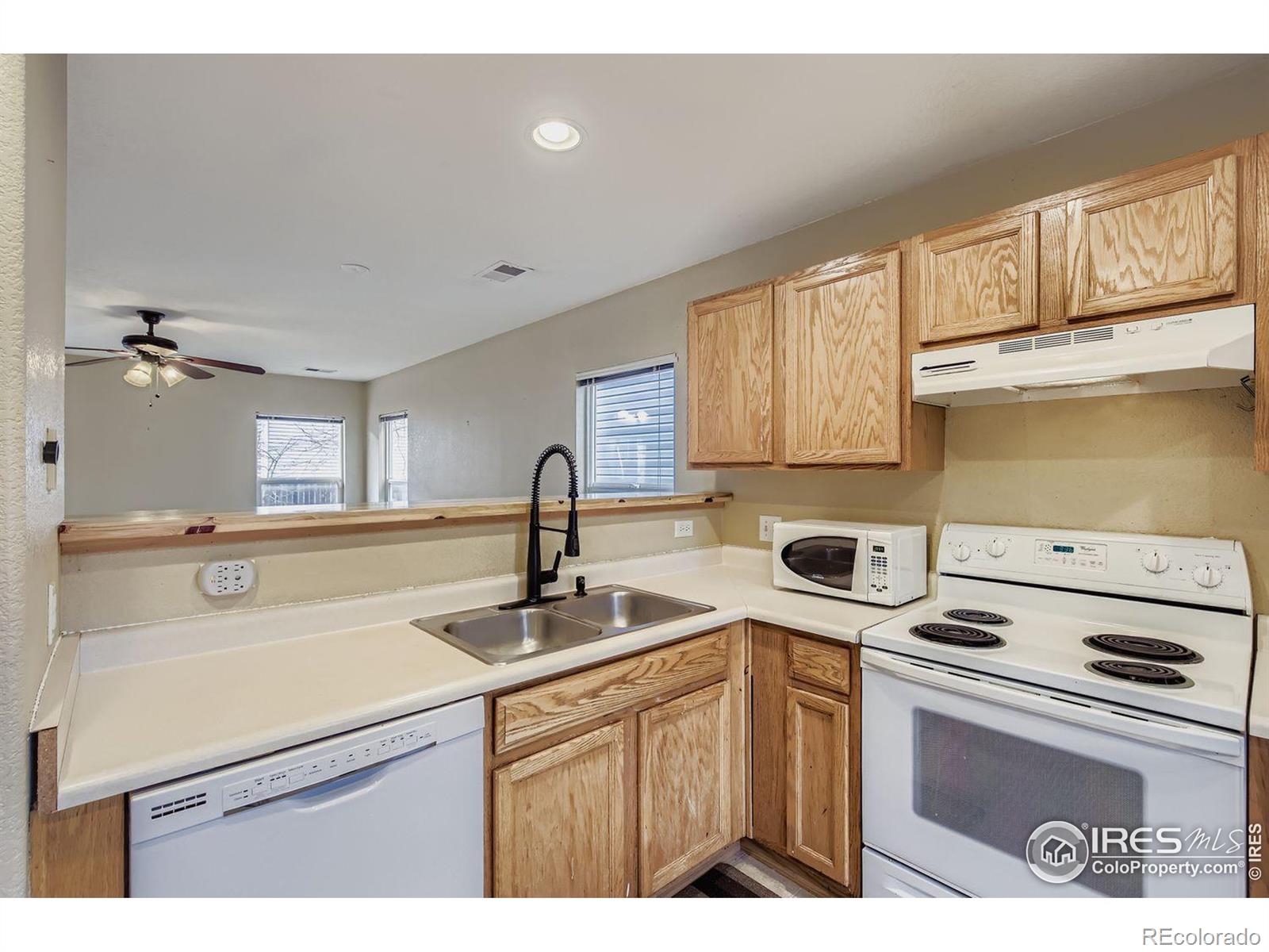 MLS Image #3 for 3421  meadowlark avenue,fort collins, Colorado