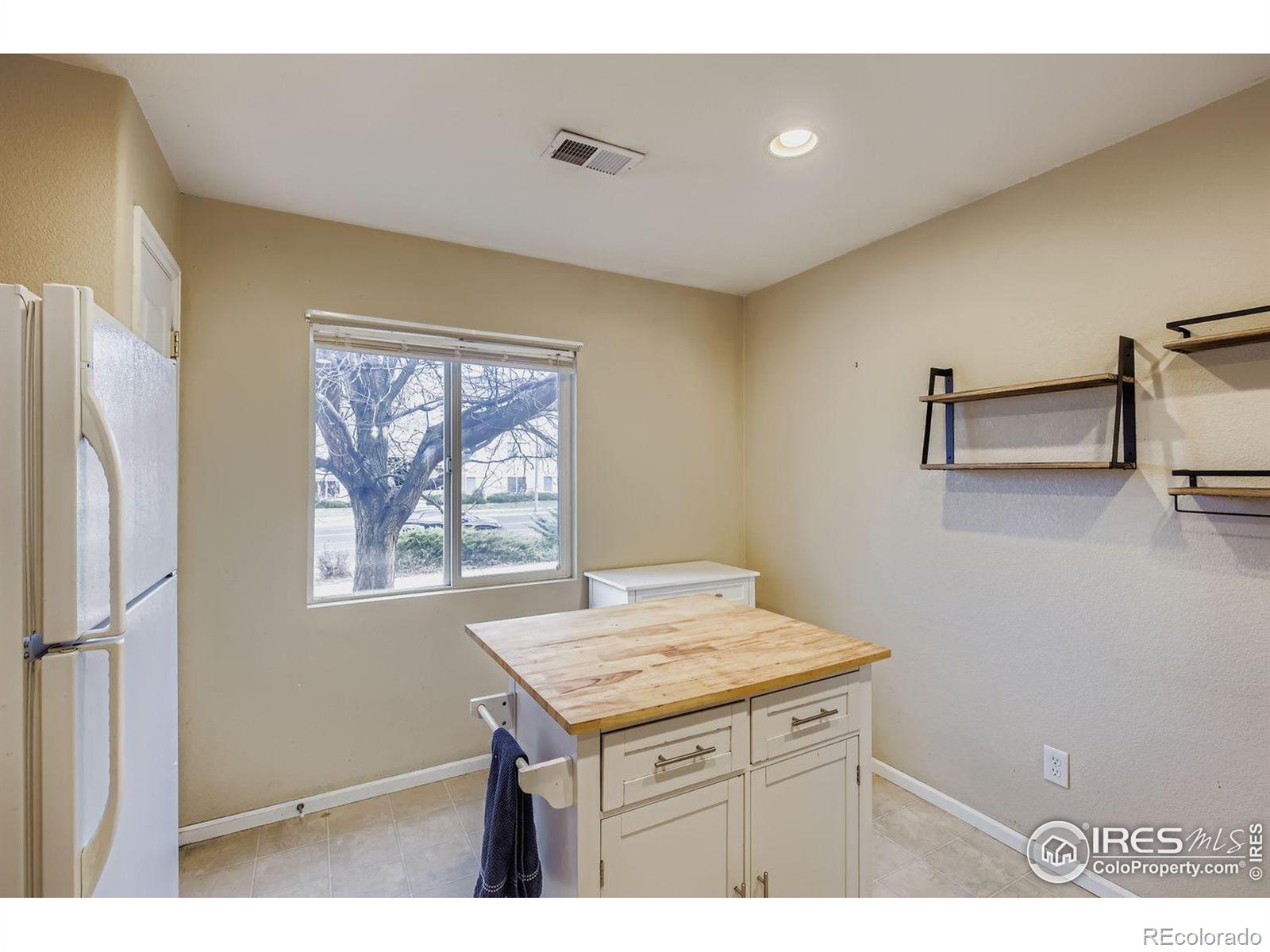 MLS Image #4 for 3421  meadowlark avenue,fort collins, Colorado