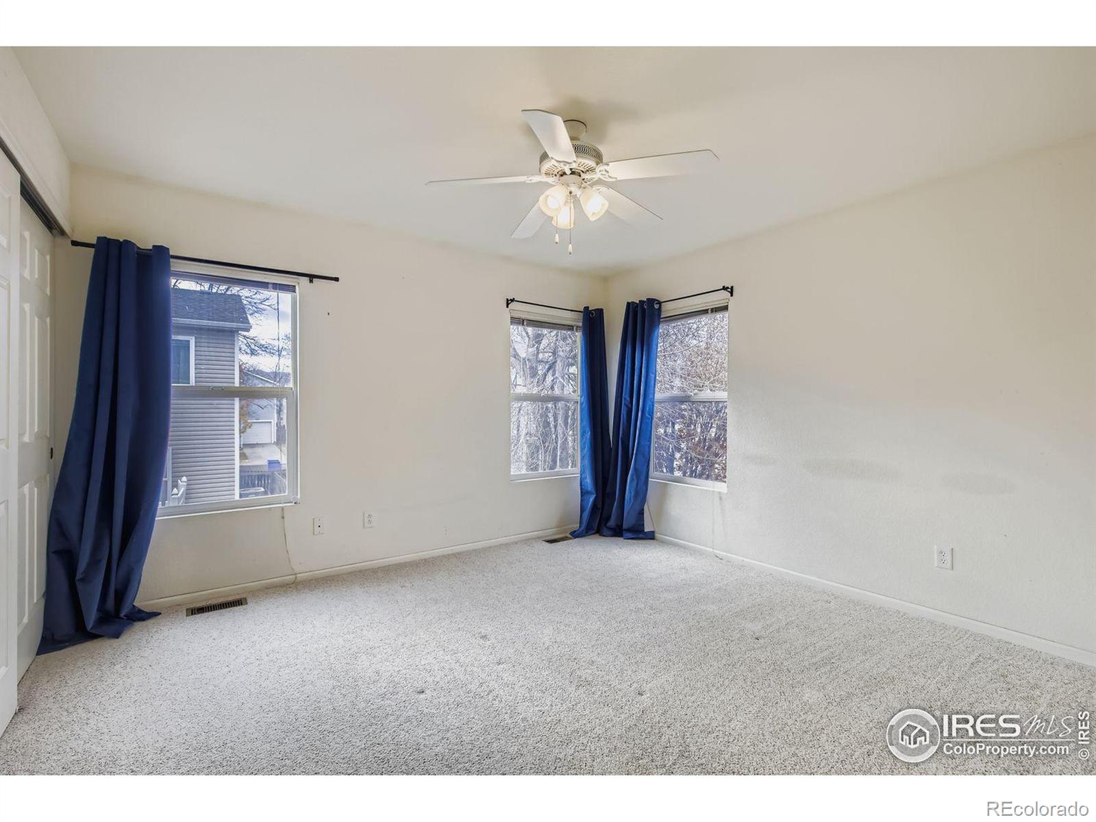 MLS Image #5 for 3421  meadowlark avenue,fort collins, Colorado