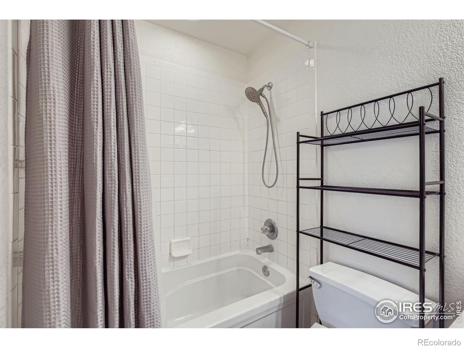 MLS Image #6 for 3421  meadowlark avenue,fort collins, Colorado