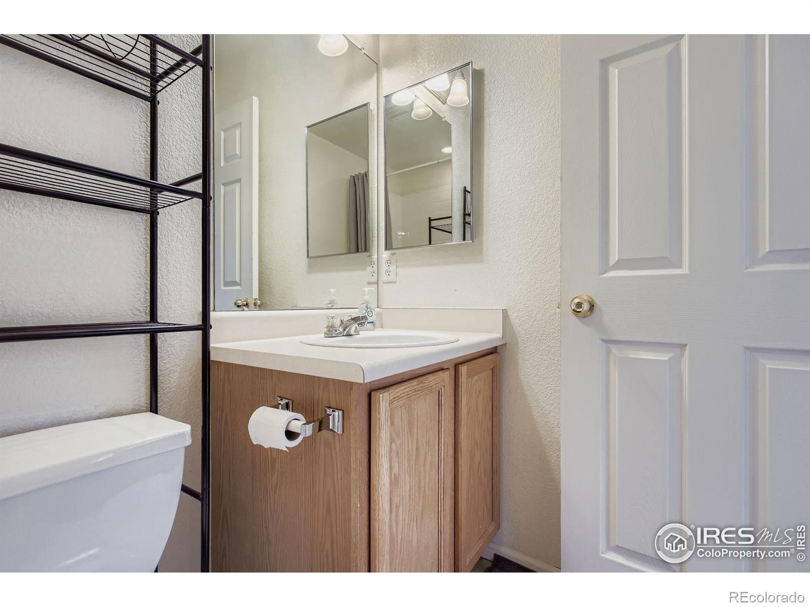 MLS Image #7 for 3421  meadowlark avenue,fort collins, Colorado
