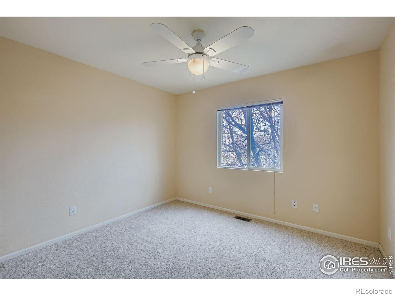 MLS Image #8 for 3421  meadowlark avenue,fort collins, Colorado