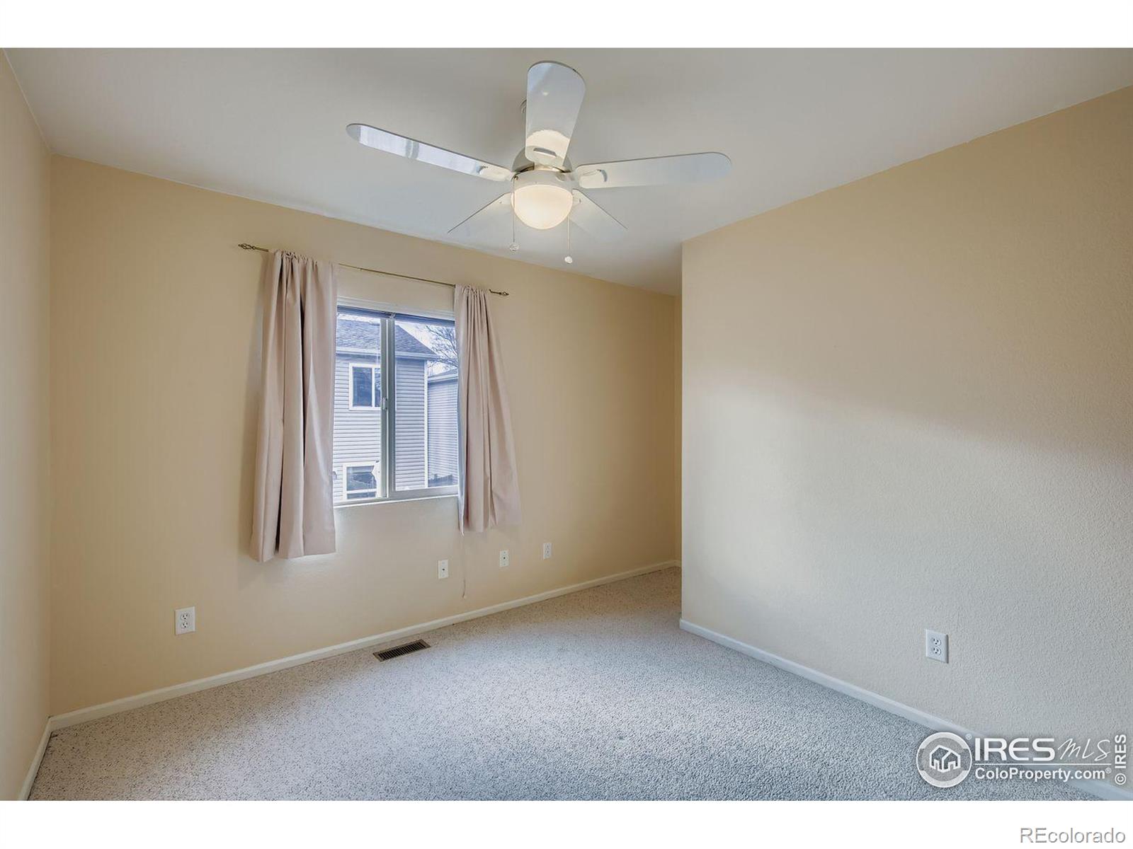 MLS Image #9 for 3421  meadowlark avenue,fort collins, Colorado