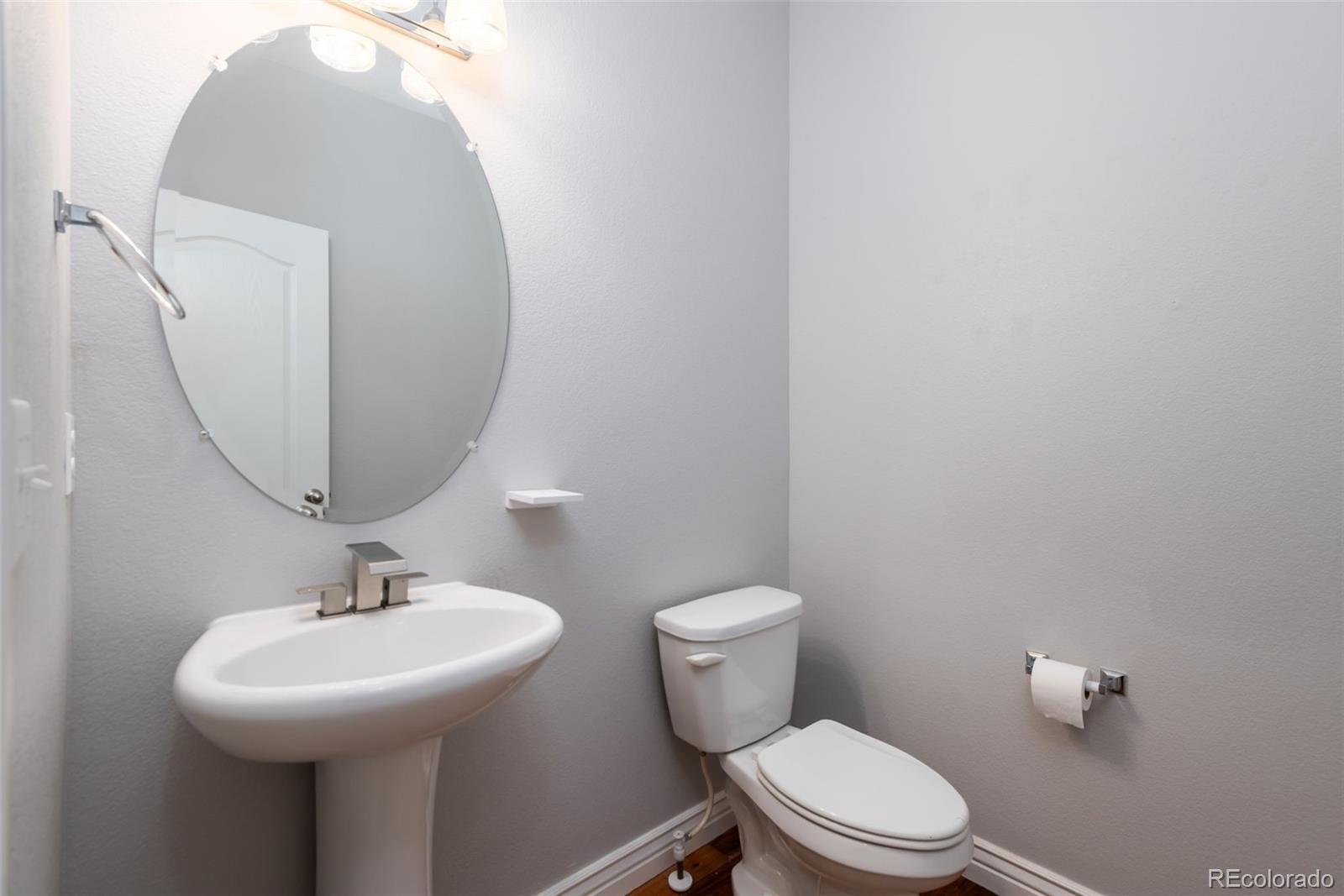 MLS Image #11 for 8172  el jebel loop,castle rock, Colorado