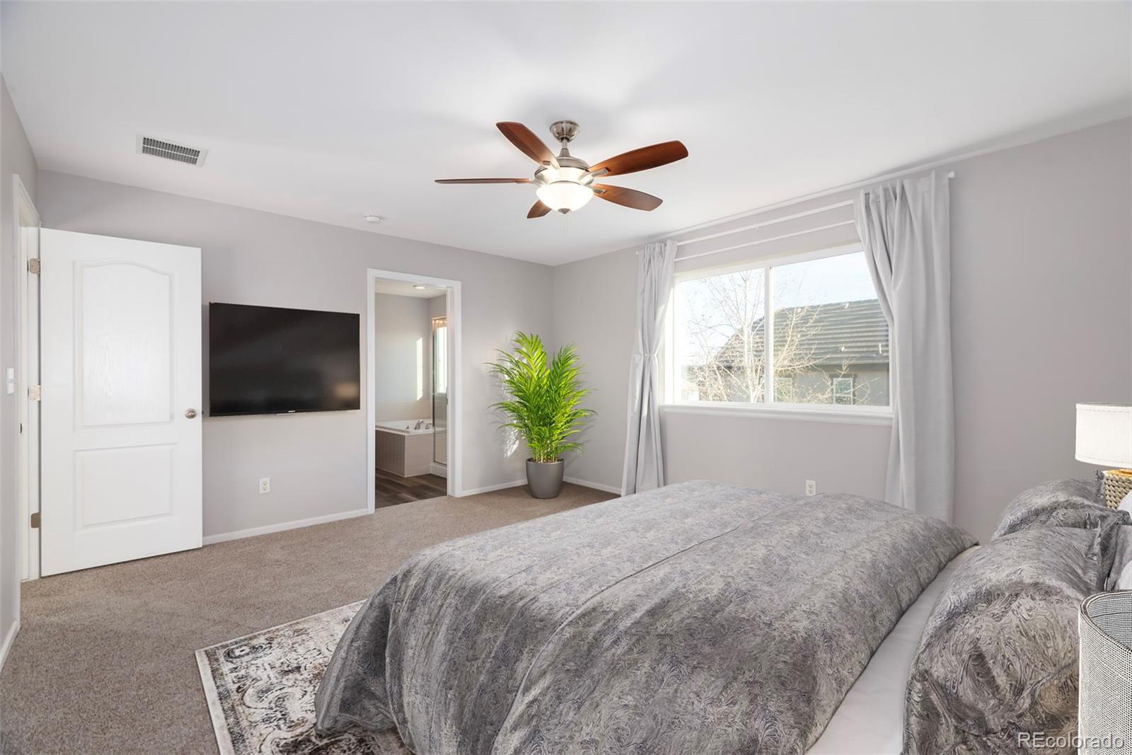 MLS Image #12 for 8172  el jebel loop,castle rock, Colorado